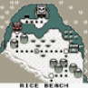 rice-beach-the-past-is-now-blog-super-mario-land-3-wario-land-game-boy-ivelias-zero