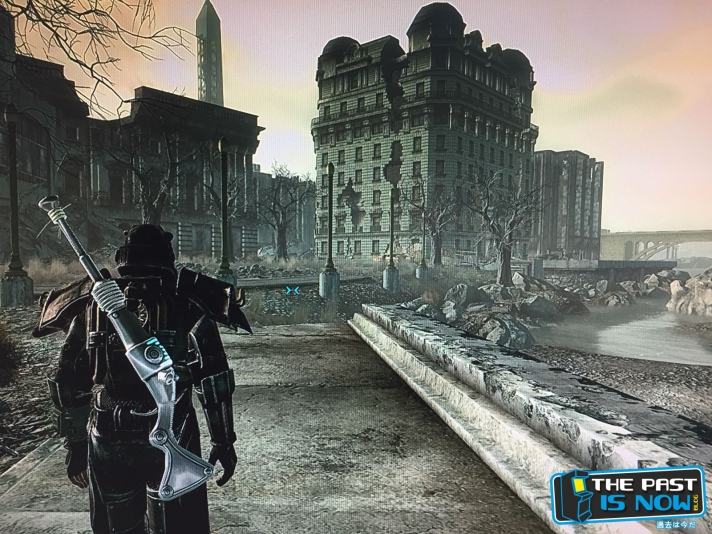 batch_Fallout 3 the past is now blog review 3.jpeg